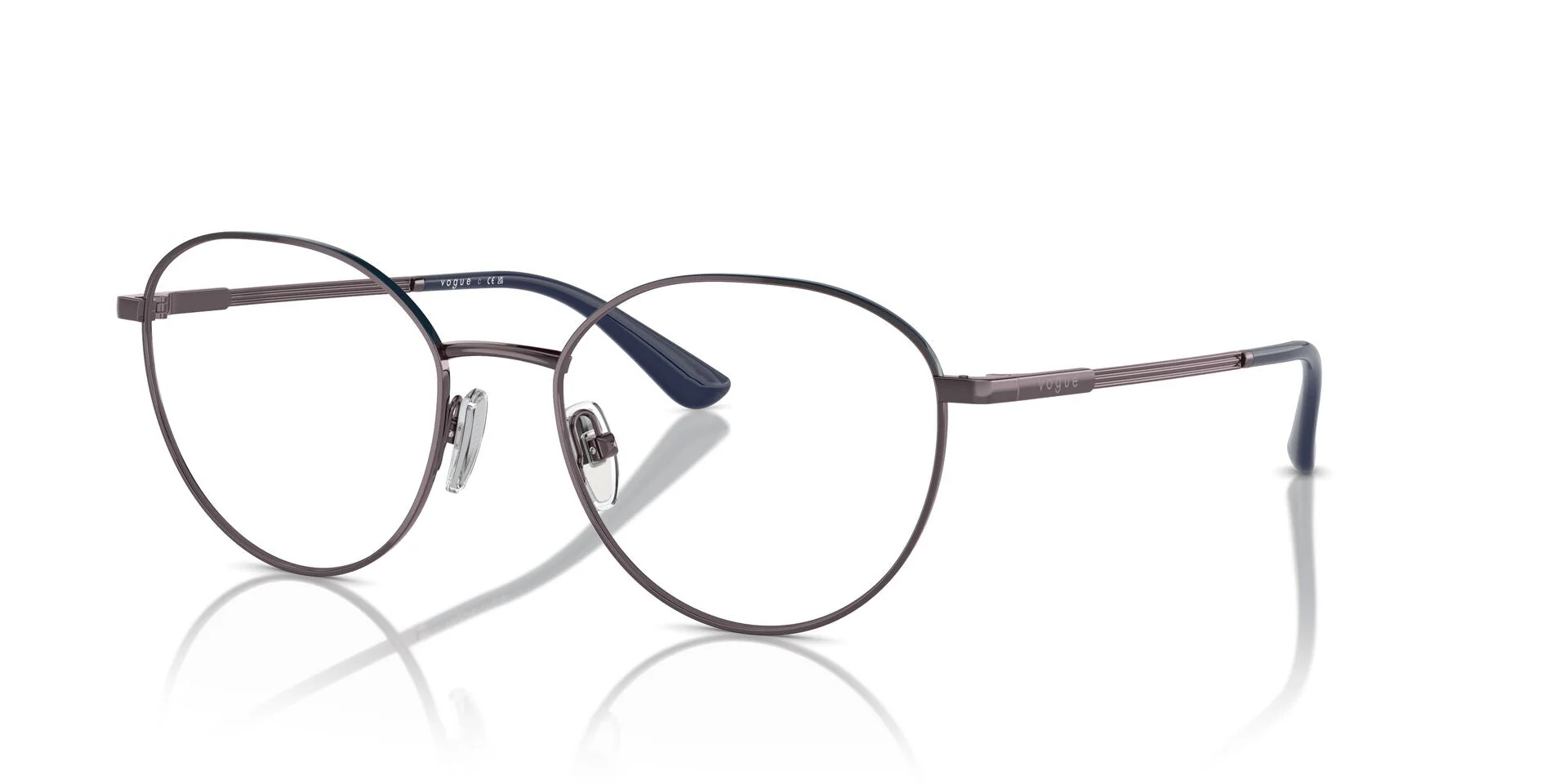 Vogue Eyewear VO4306 - Image 13