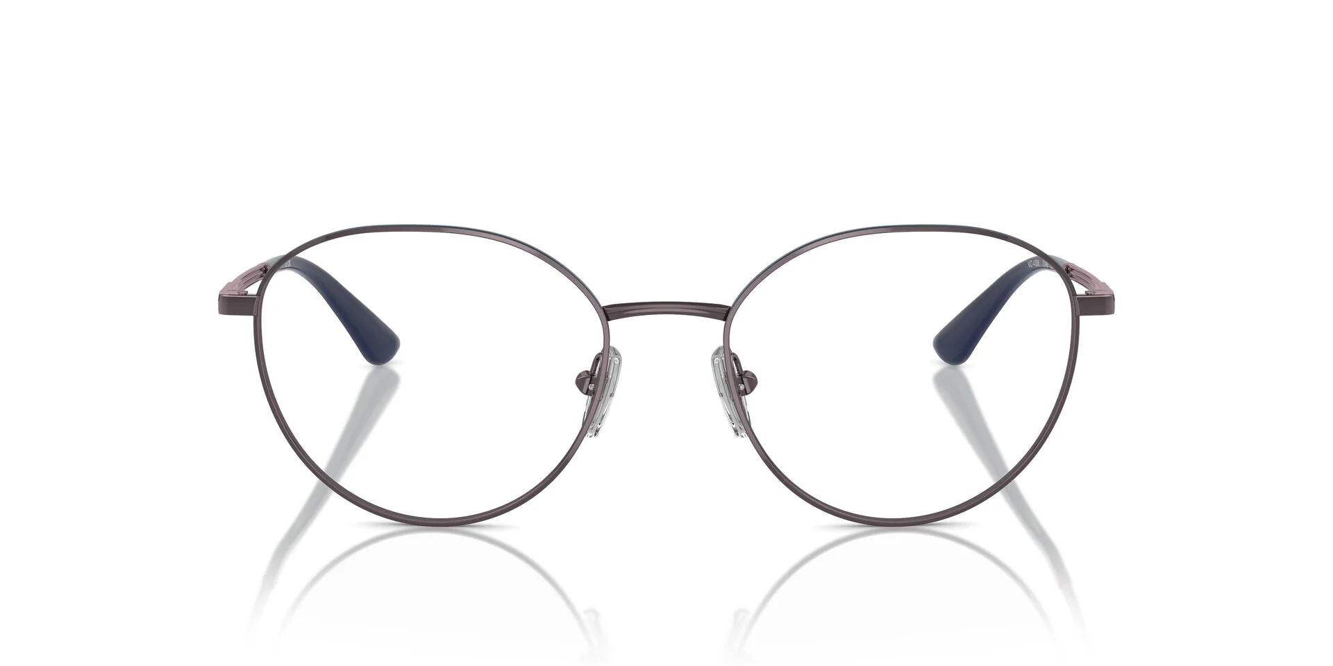 Vogue Eyewear VO4306 - Image 14