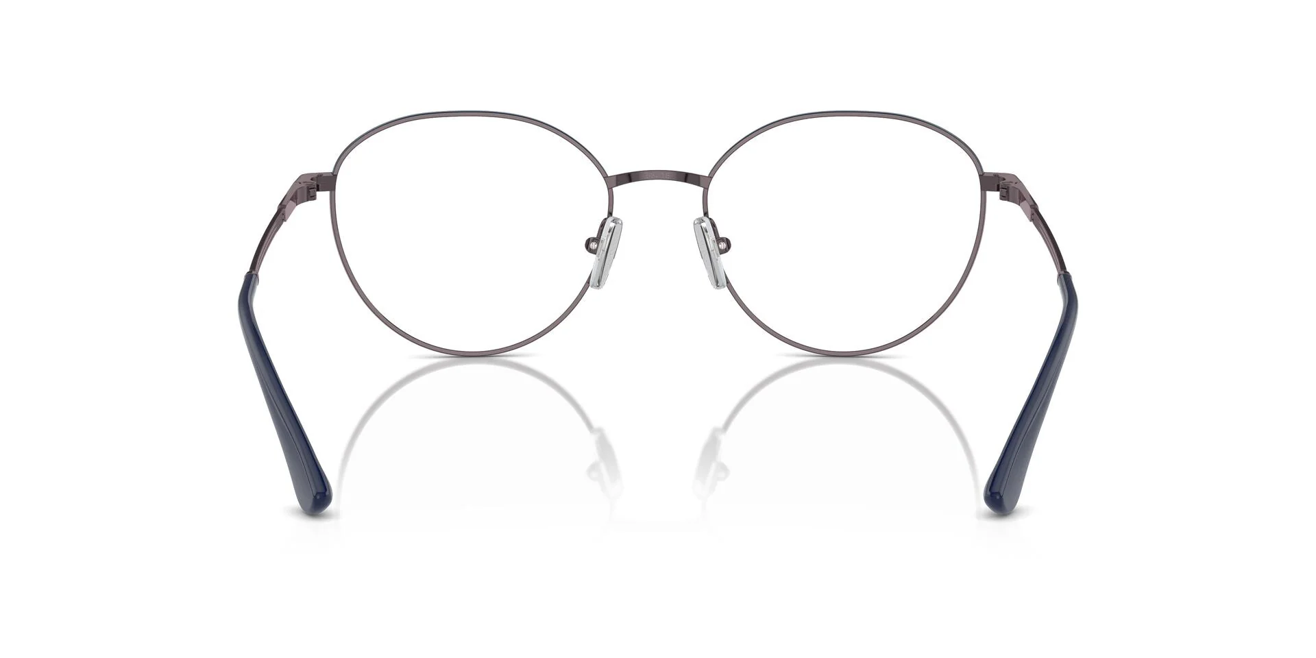 Vogue Eyewear VO4306 - Image 16