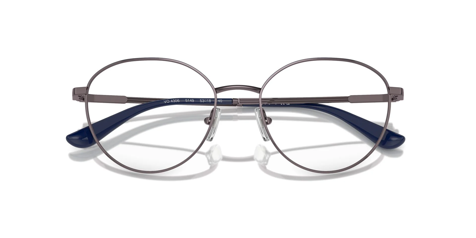 Vogue Eyewear VO4306 - Image 17