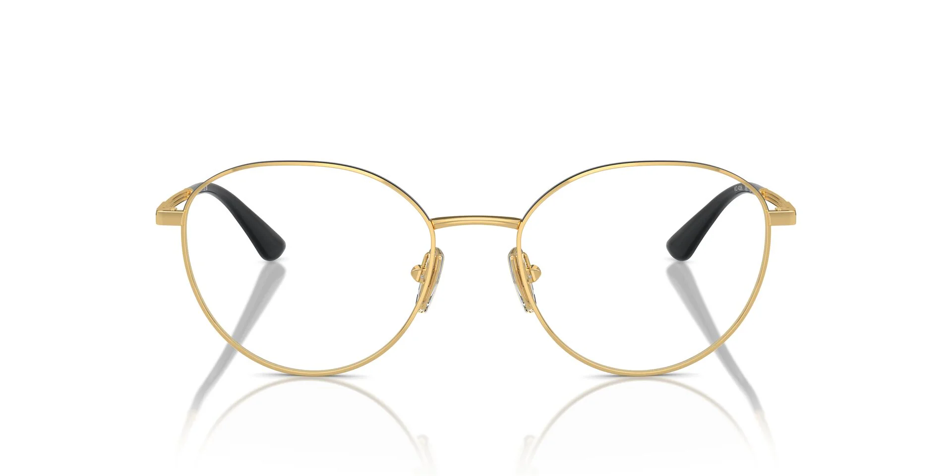 Vogue Eyewear VO4306 - Image 2