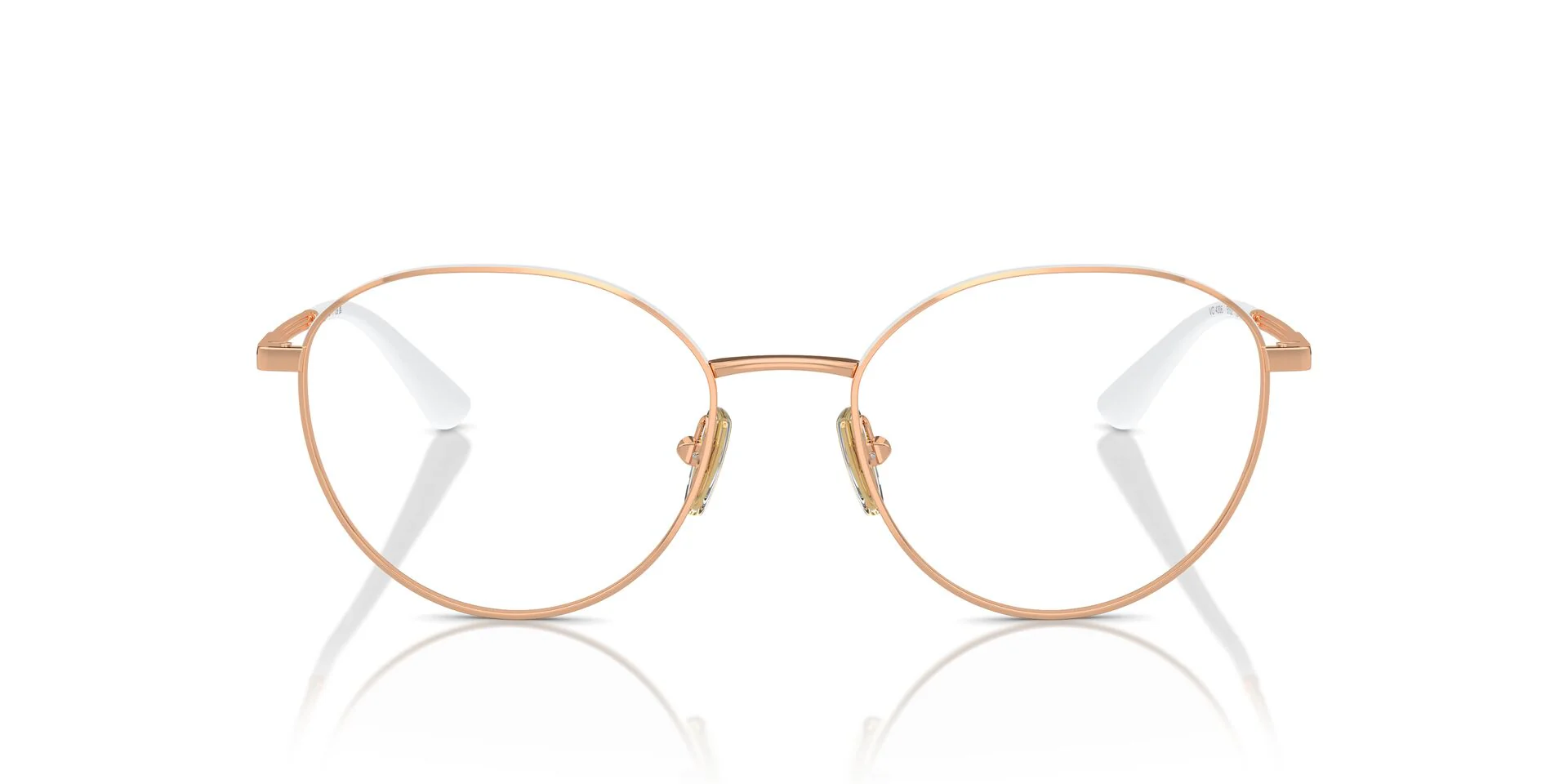 Vogue Eyewear VO4306 - Image 20