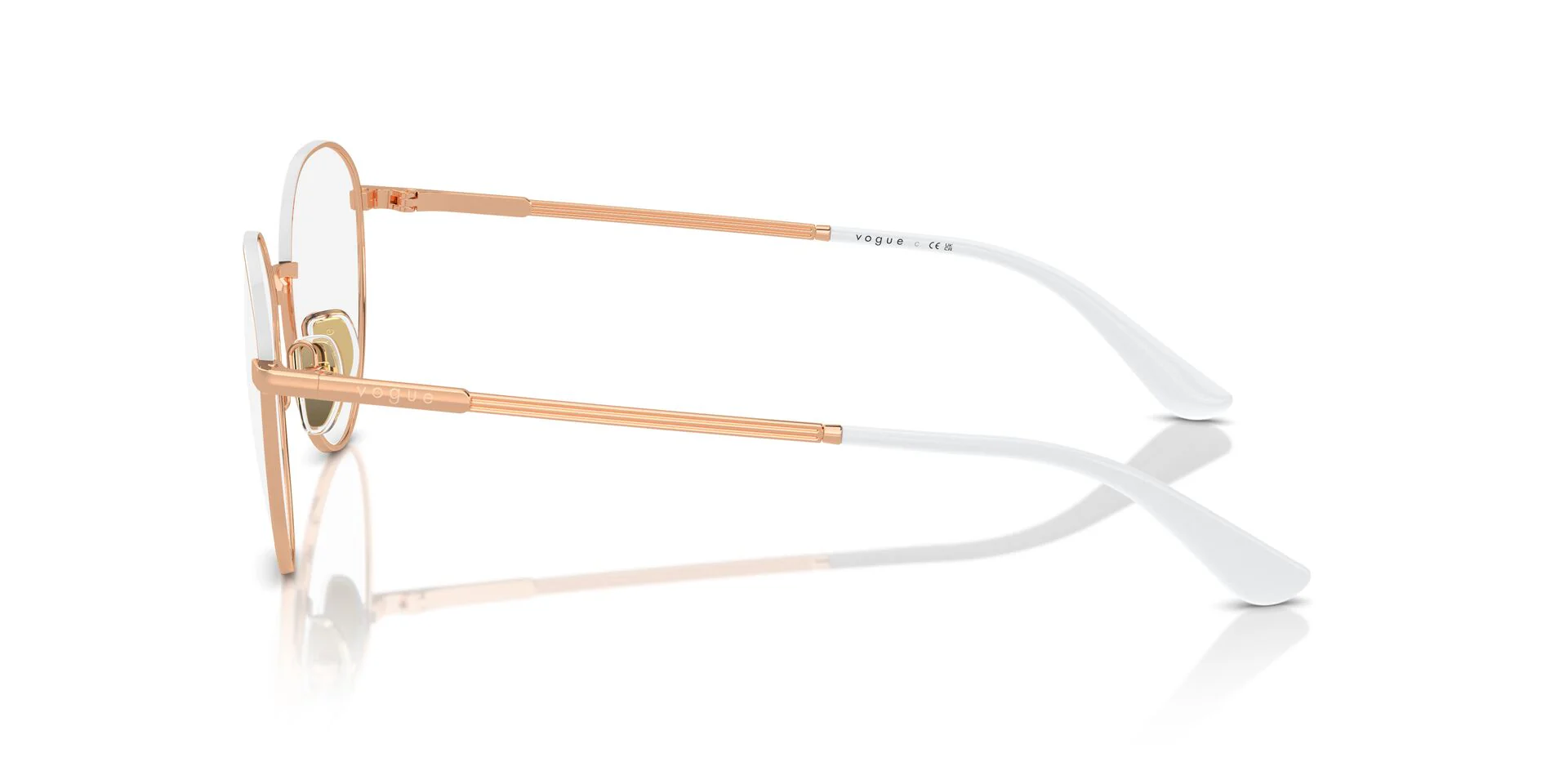 Vogue Eyewear VO4306 - Image 21