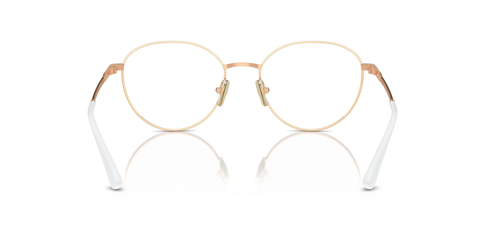 Vogue Eyewear VO4306 - Image 22