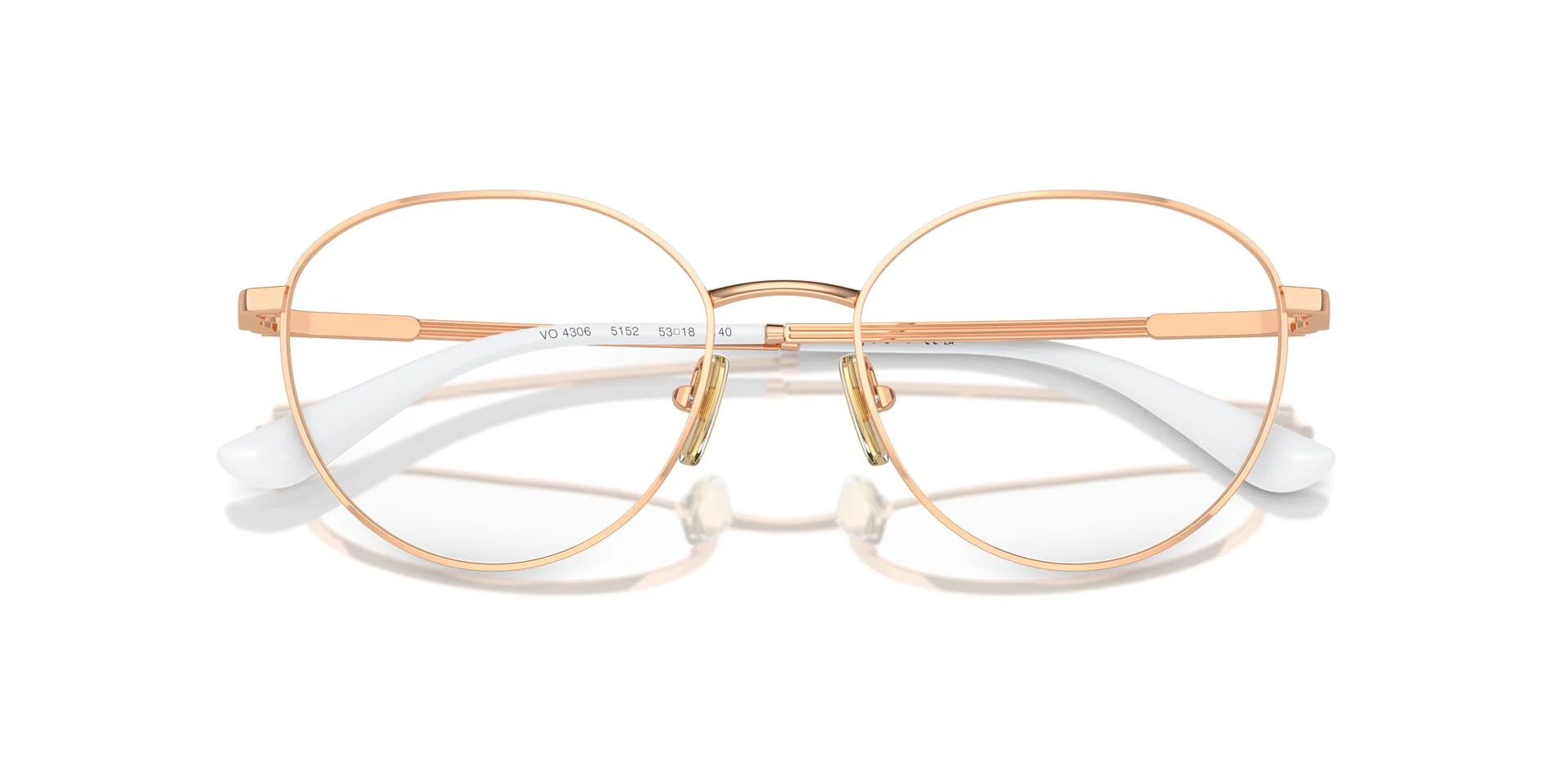 Vogue Eyewear VO4306 - Image 23