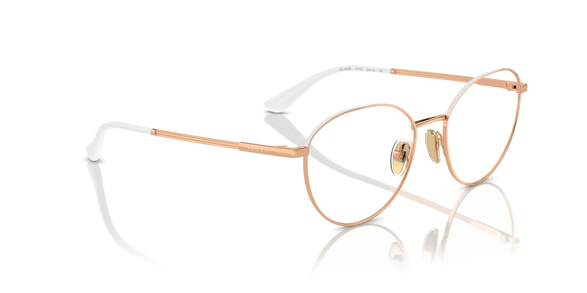 Vogue Eyewear VO4306 - Image 24