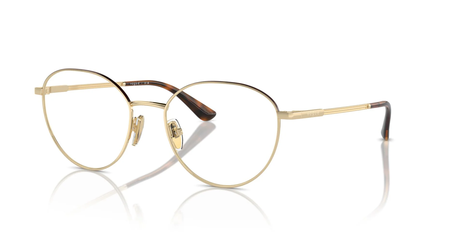 Vogue Eyewear VO4306 - Image 25