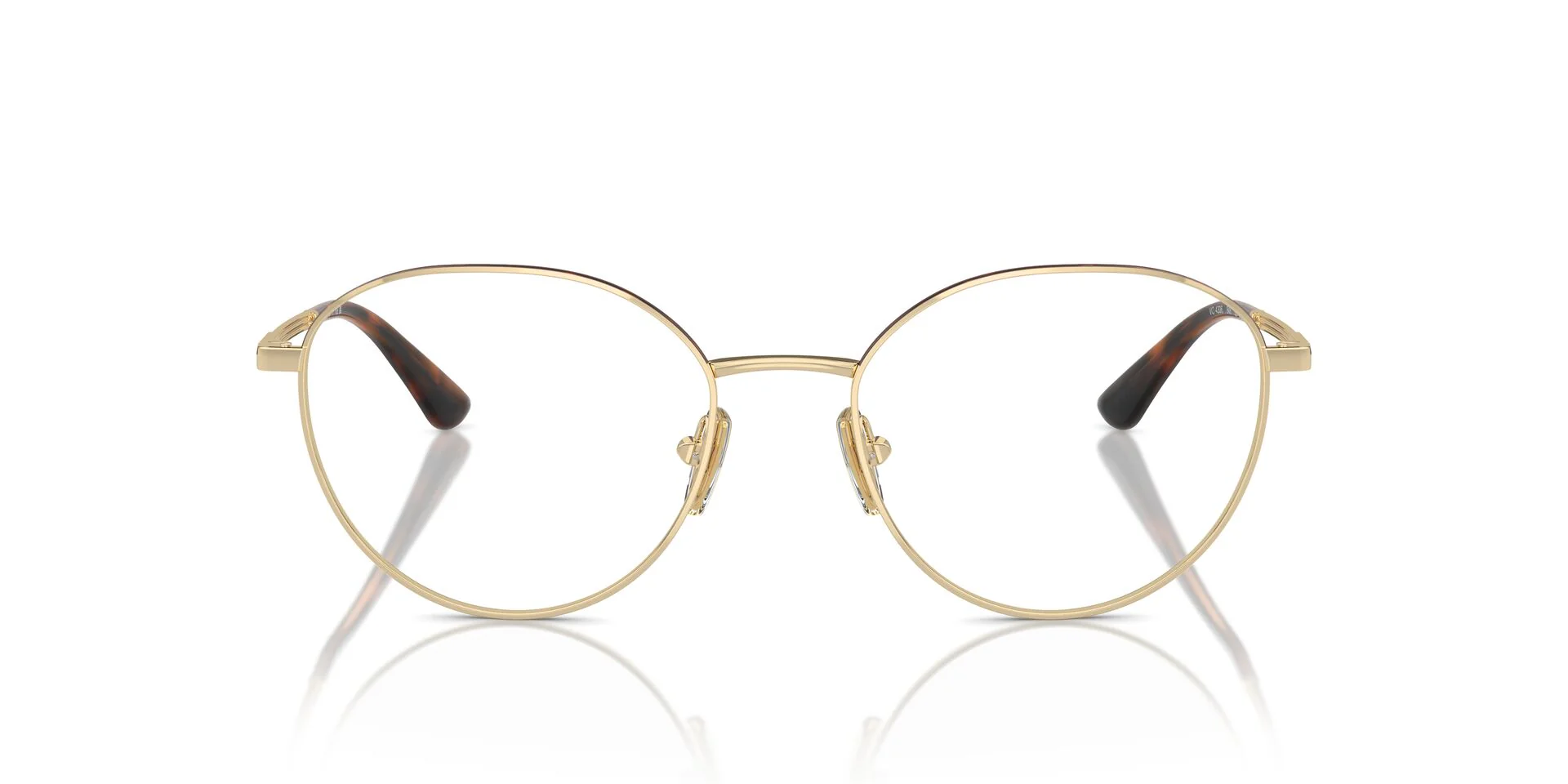 Vogue Eyewear VO4306 - Image 26