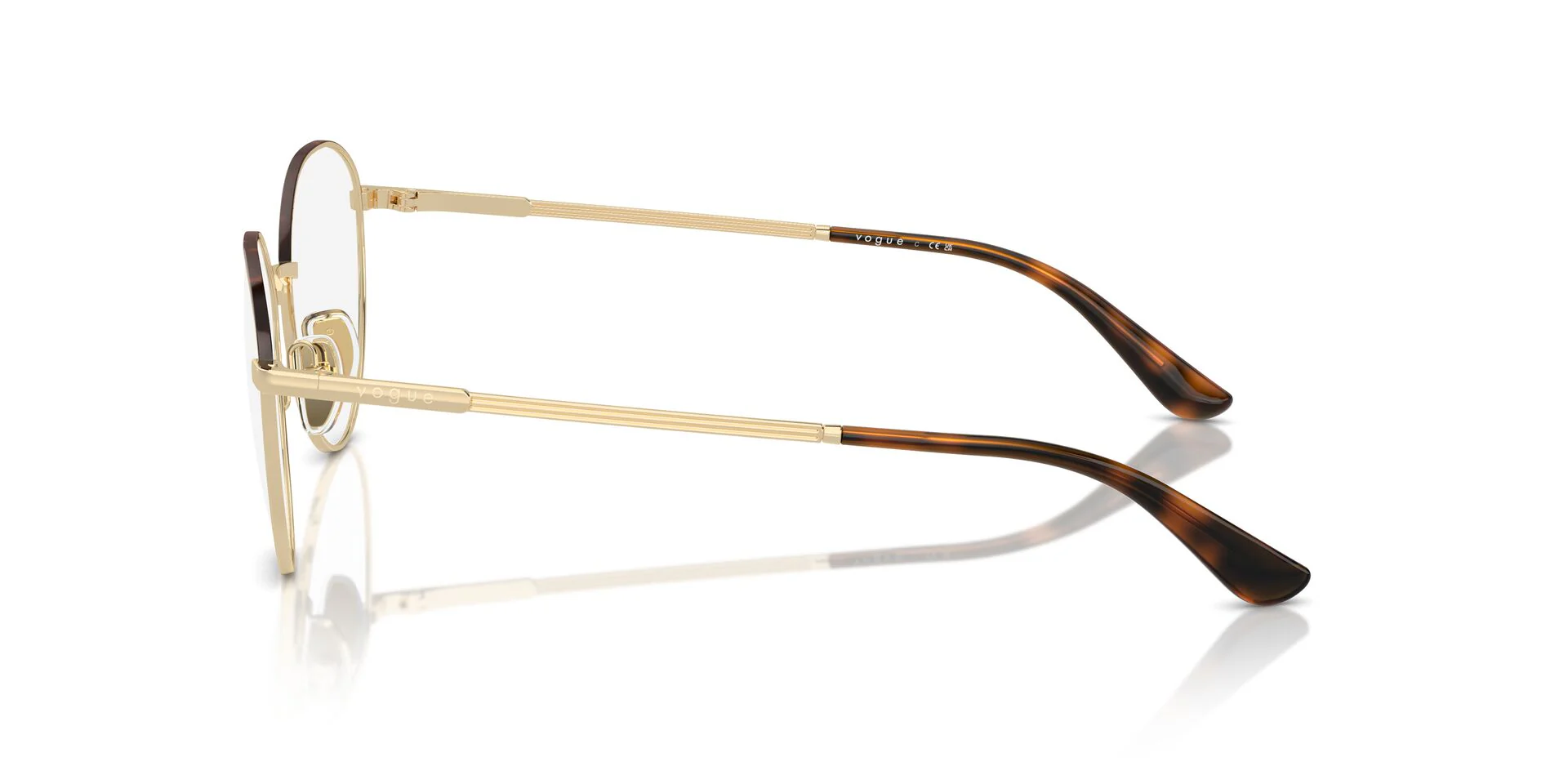 Vogue Eyewear VO4306 - Image 27