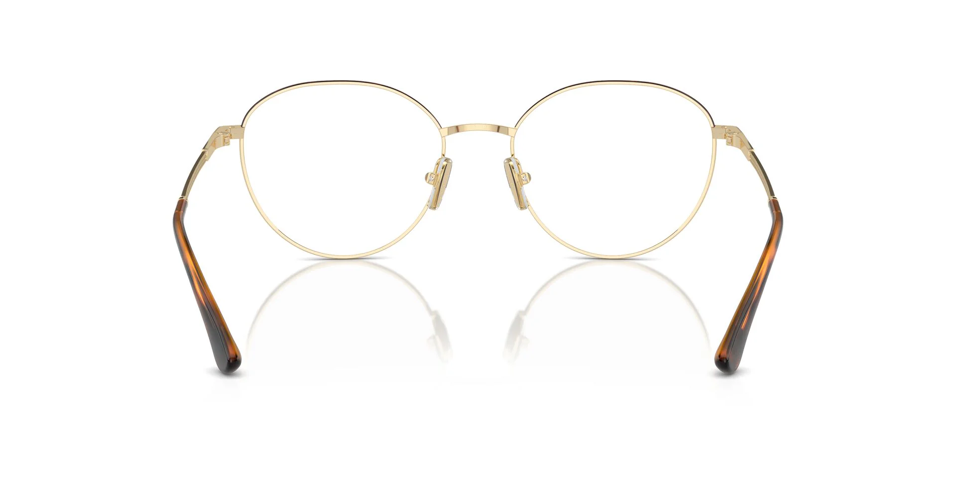 Vogue Eyewear VO4306 - Image 28