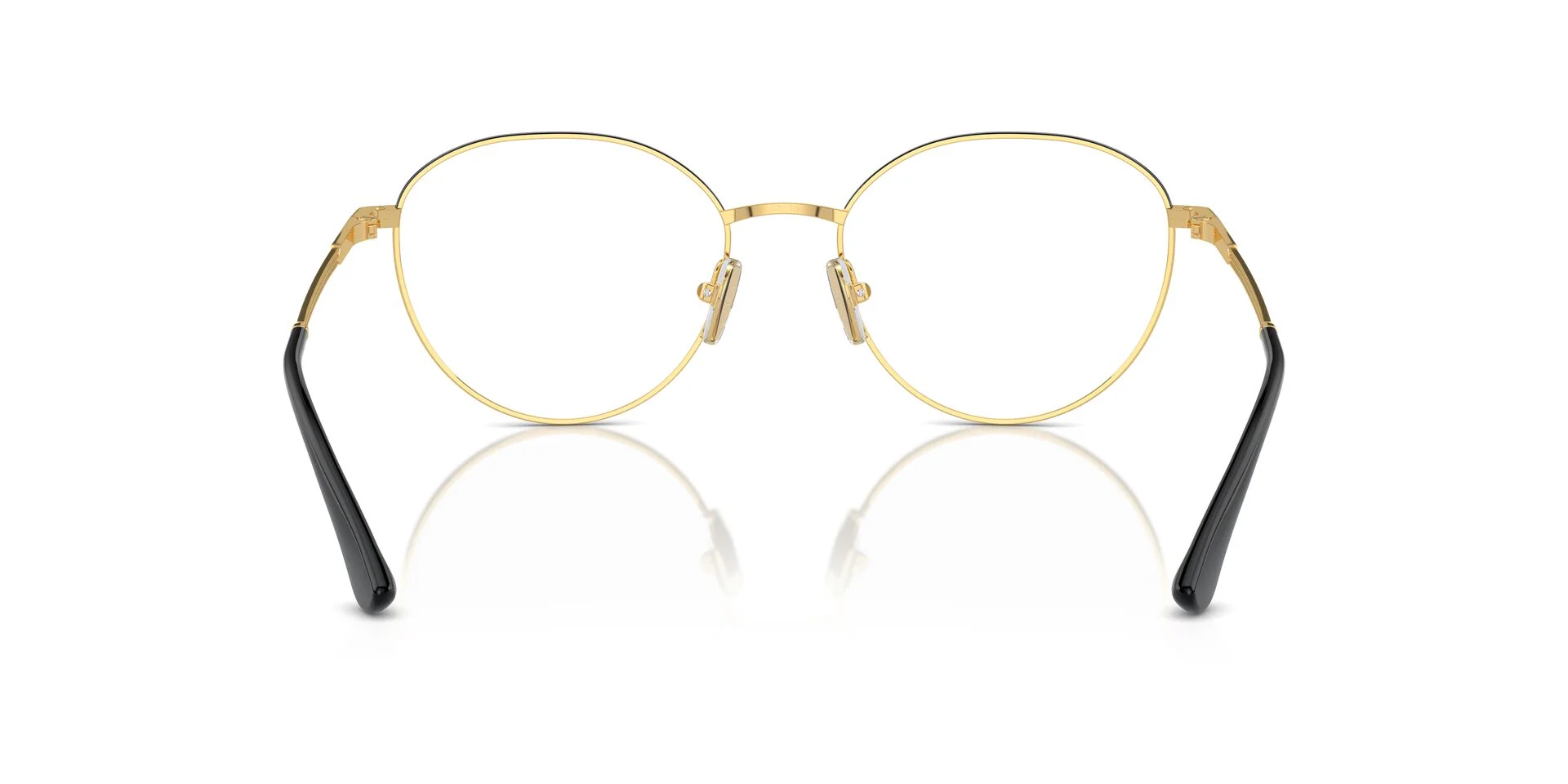 Vogue Eyewear VO4306 - Image 4