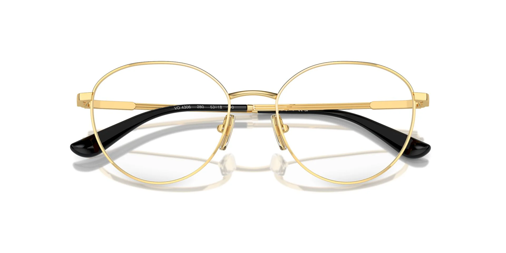 Vogue Eyewear VO4306 - Image 5