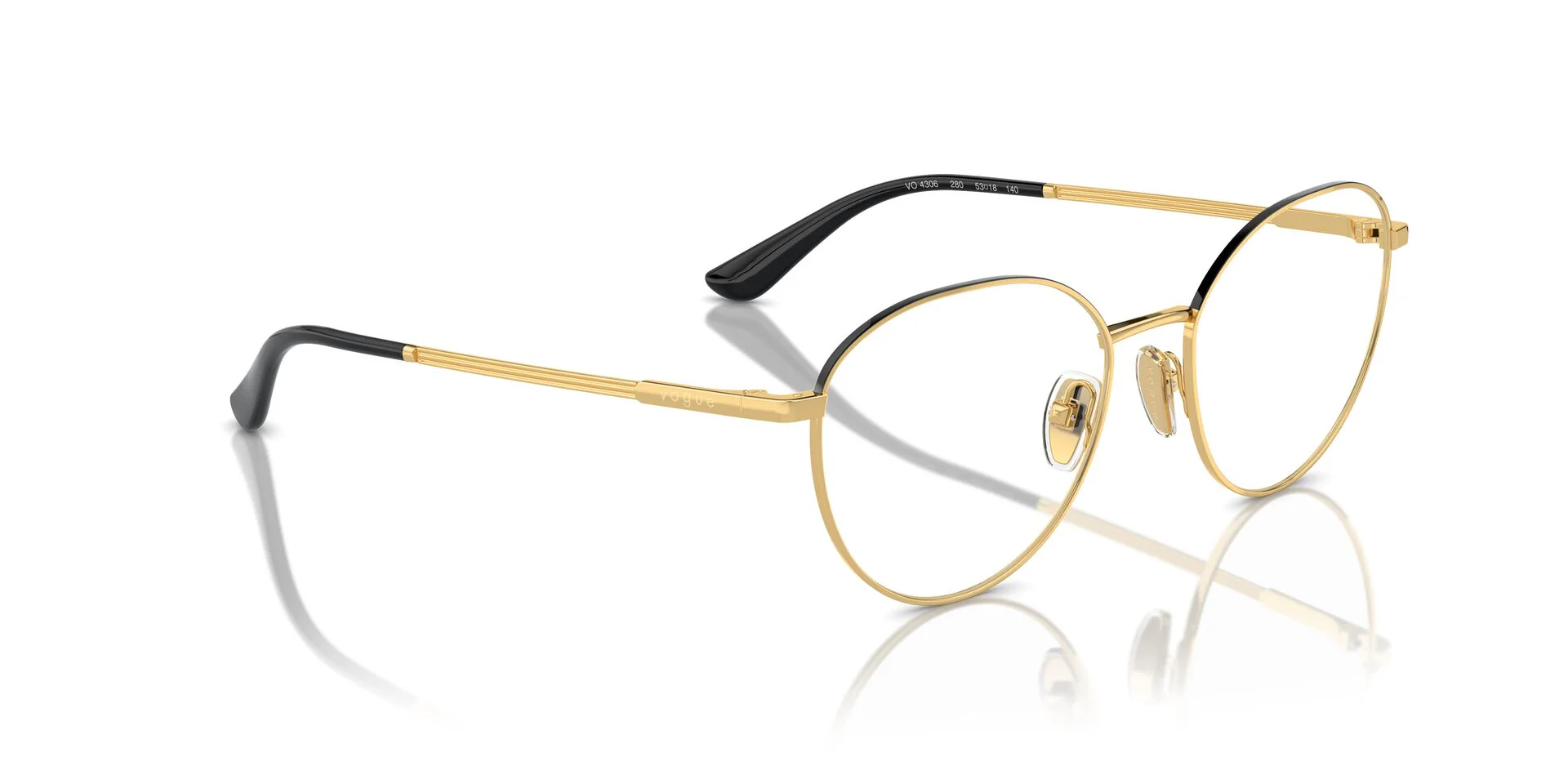 Vogue Eyewear VO4306 - Image 6