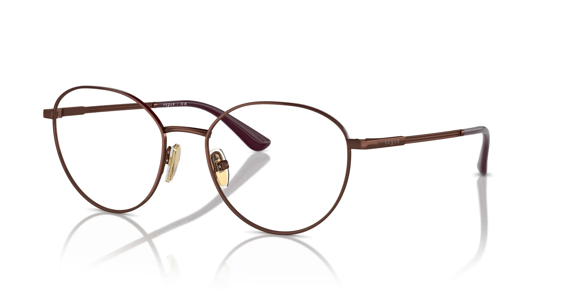 Vogue Eyewear VO4306 - Image 7