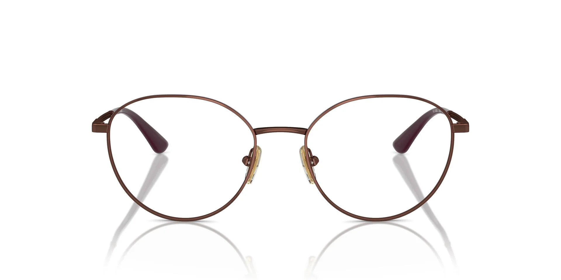Vogue Eyewear VO4306 - Image 8