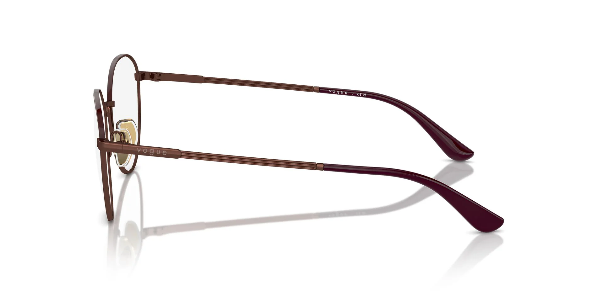 Vogue Eyewear VO4306 - Image 9