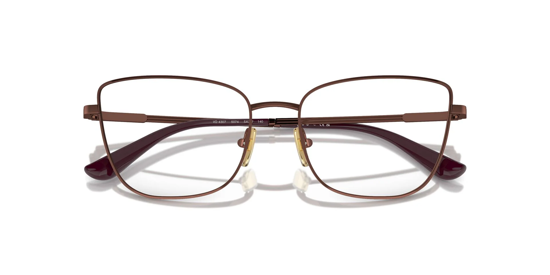 Vogue Eyewear VO4307 - Image 11