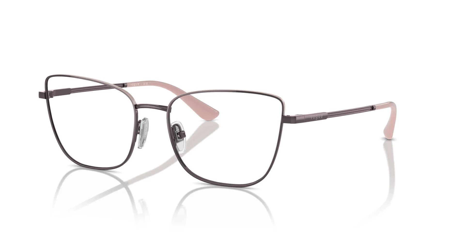 Vogue Eyewear VO4307 - Image 13