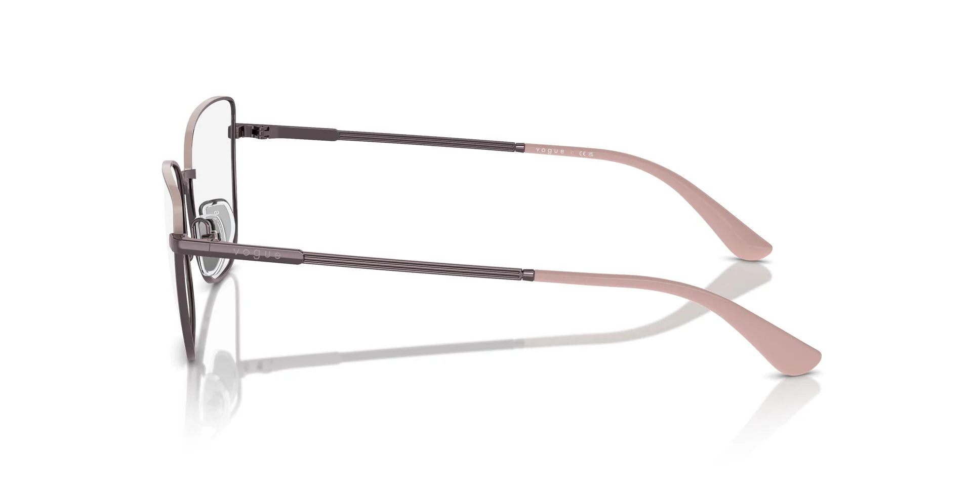 Vogue Eyewear VO4307 - Image 15
