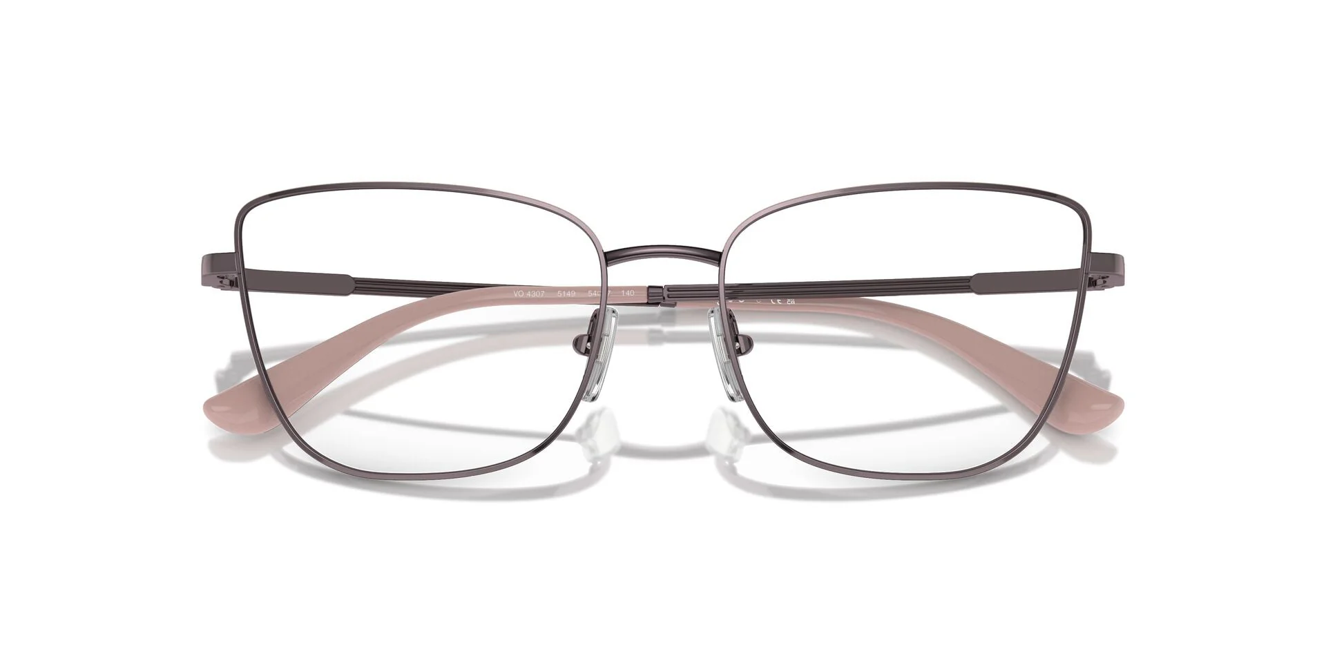 Vogue Eyewear VO4307 - Image 17