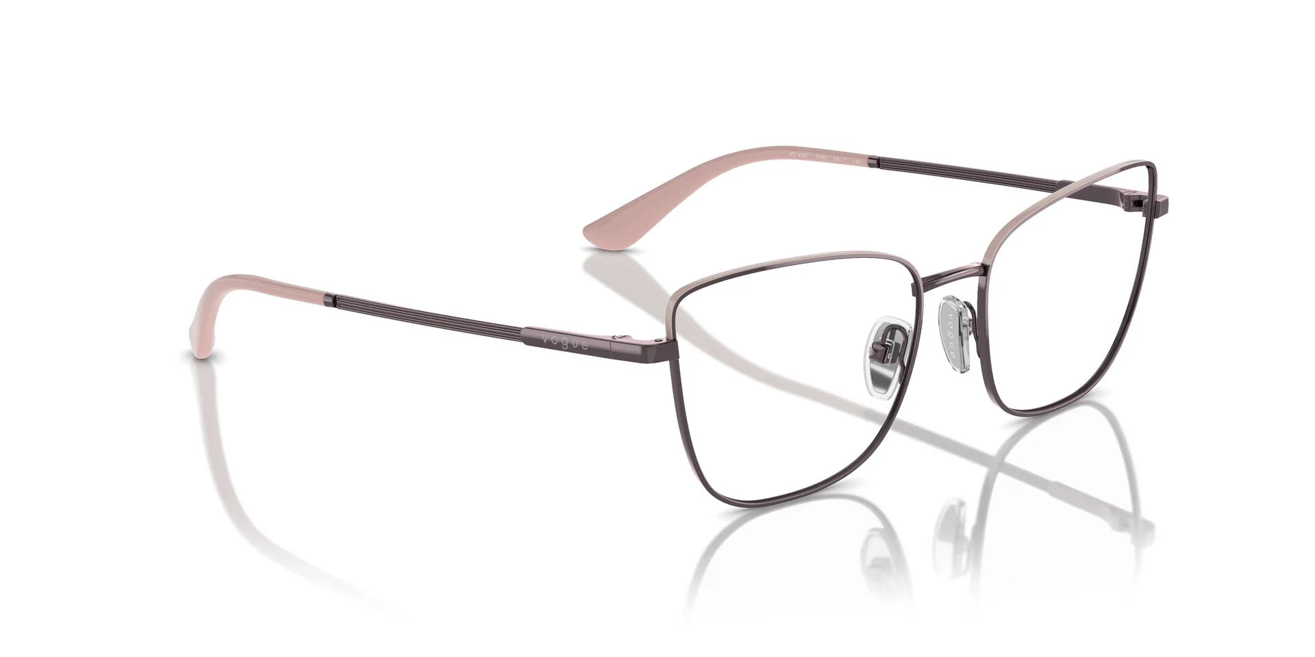Vogue Eyewear VO4307 - Image 18