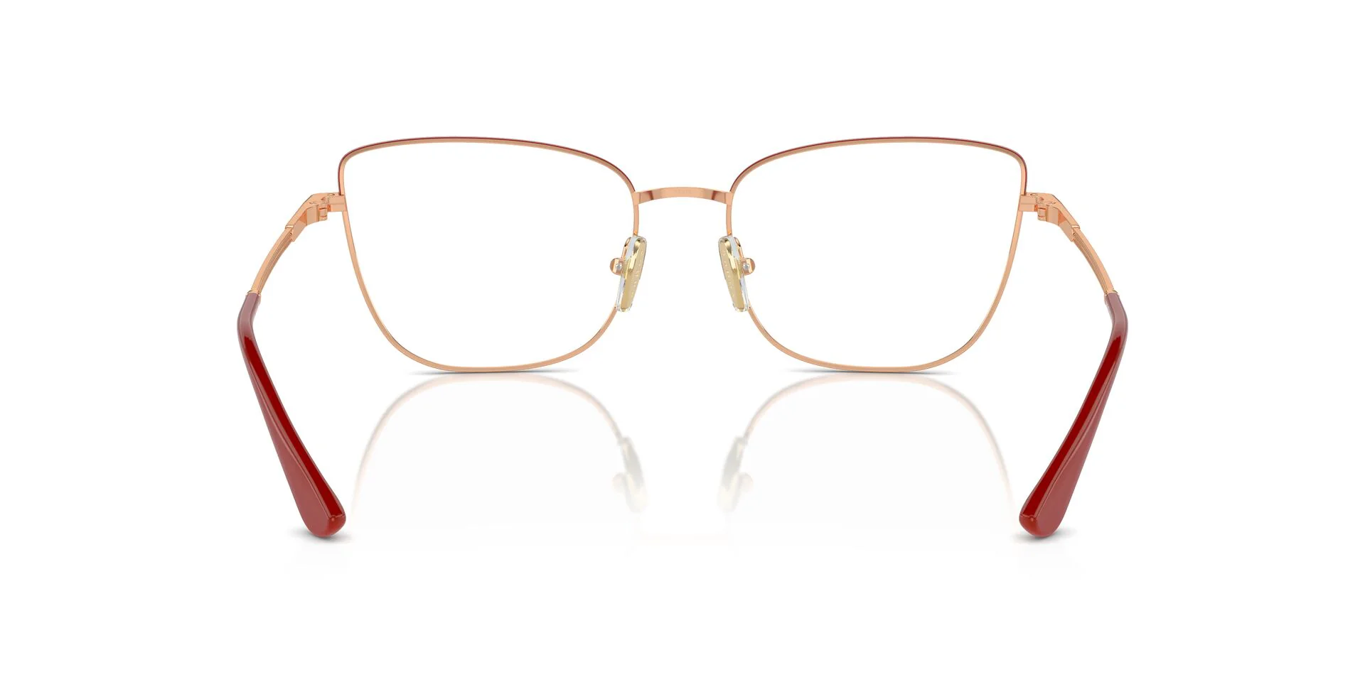Vogue Eyewear VO4307 - Image 22
