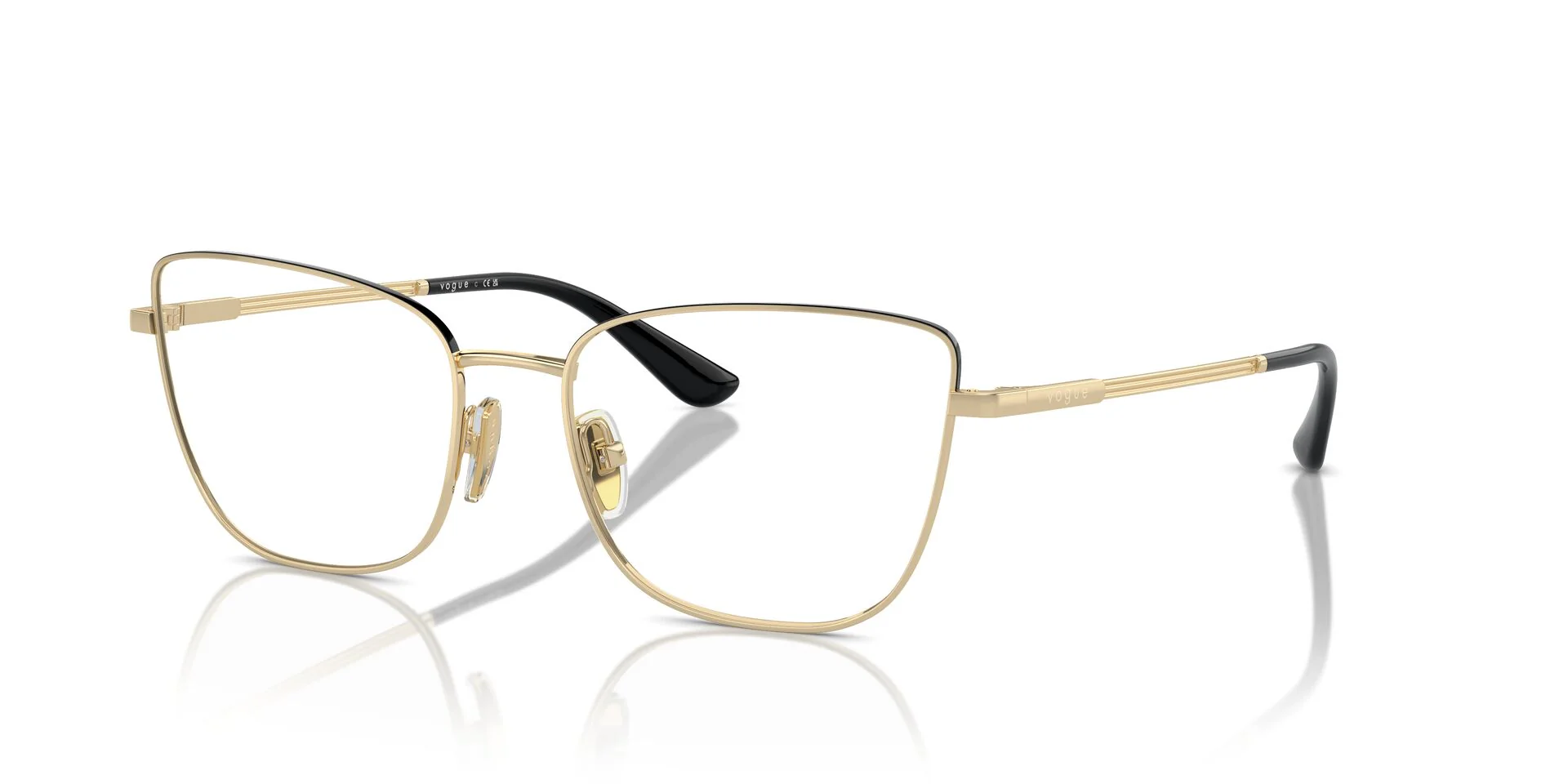 Vogue Eyewear VO4307 - Image 25