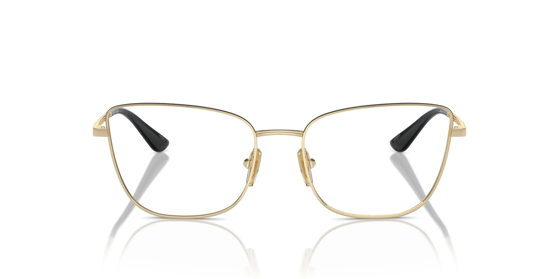 Vogue Eyewear VO4307 - Image 26