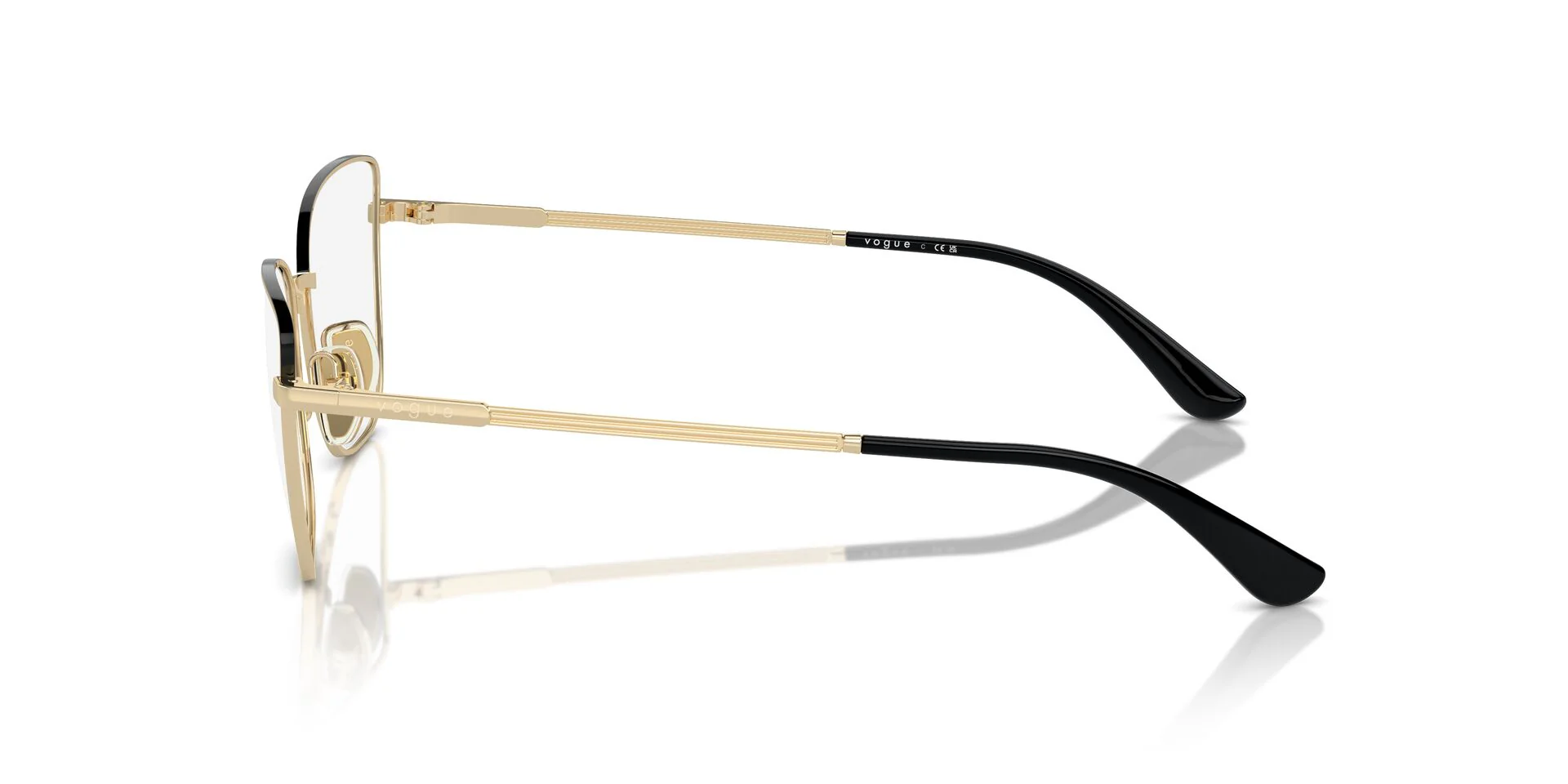 Vogue Eyewear VO4307 - Image 27