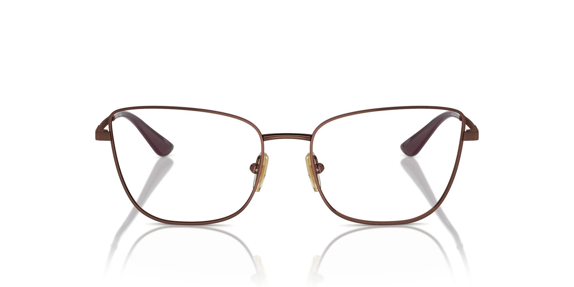Vogue Eyewear VO4307 - Image 8