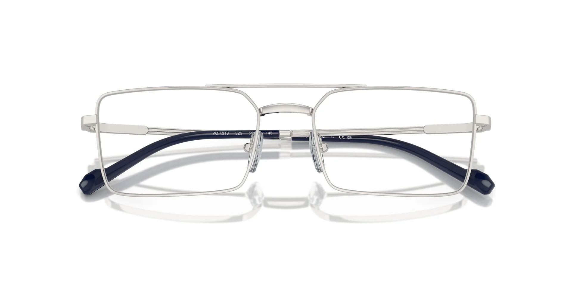 Vogue Eyewear VO4310 - Image 11