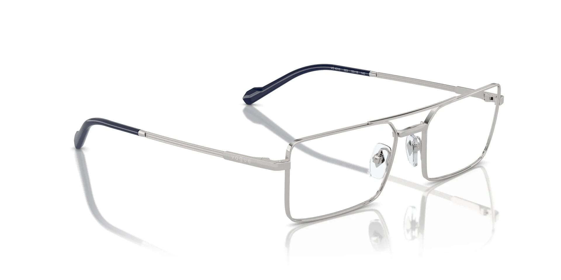 Vogue Eyewear VO4310 - Image 12
