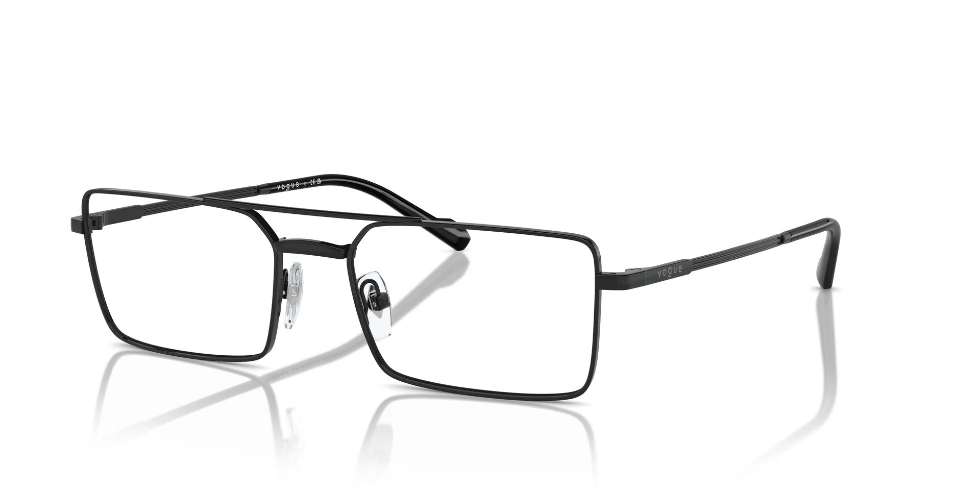 Vogue Eyewear VO4310 - Image 13