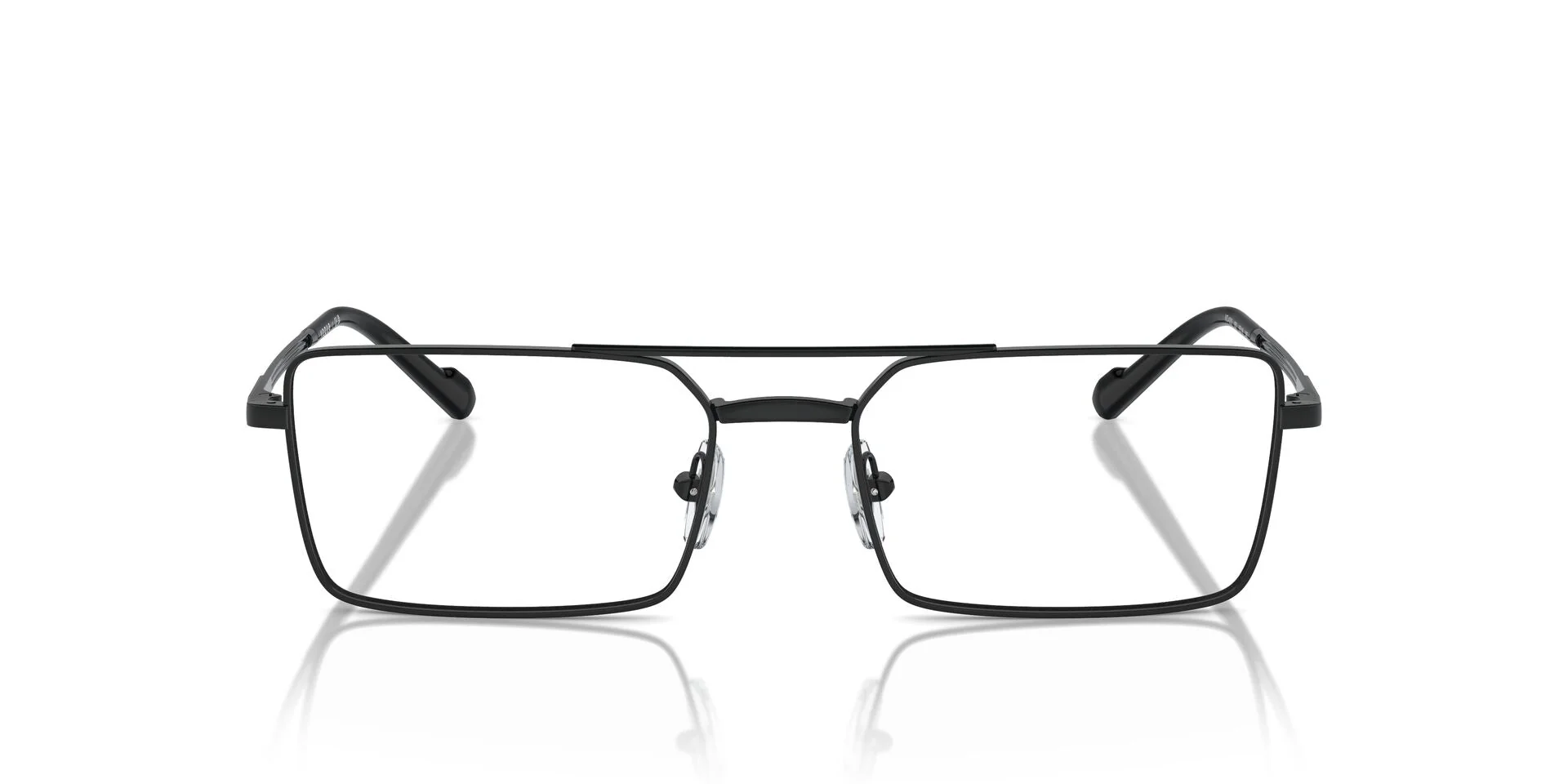 Vogue Eyewear VO4310 - Image 14