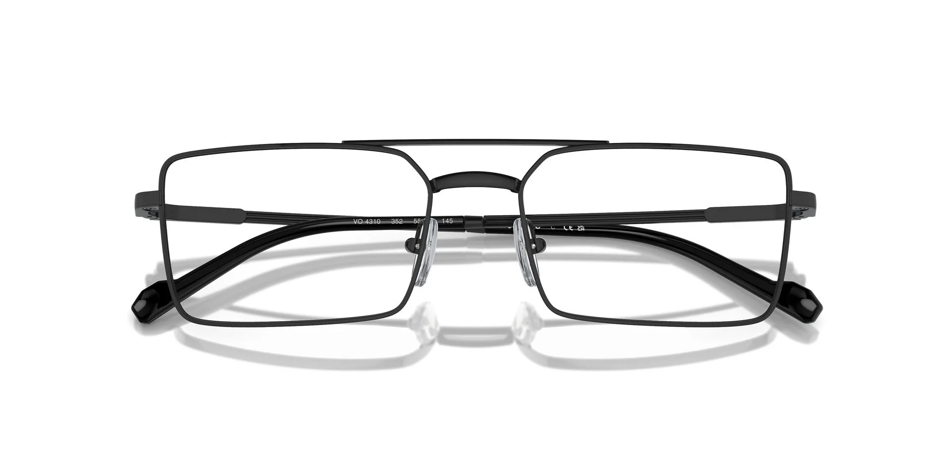 Vogue Eyewear VO4310 - Image 17