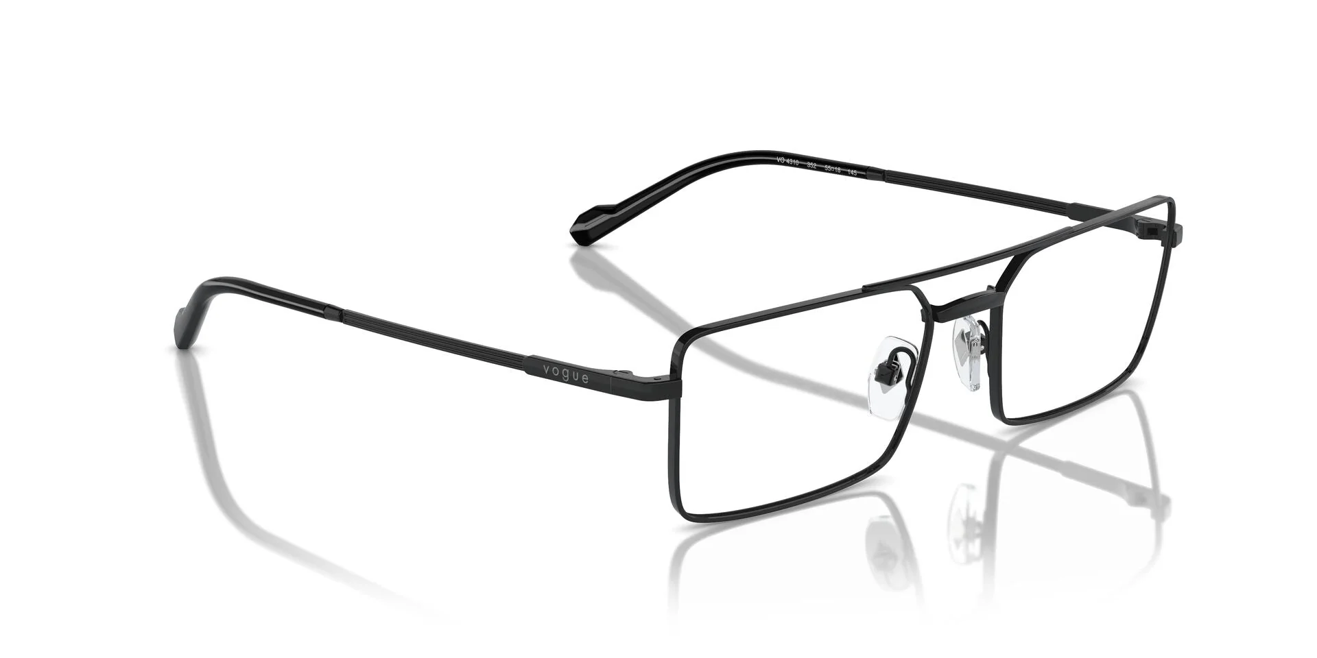 Vogue Eyewear VO4310 - Image 18