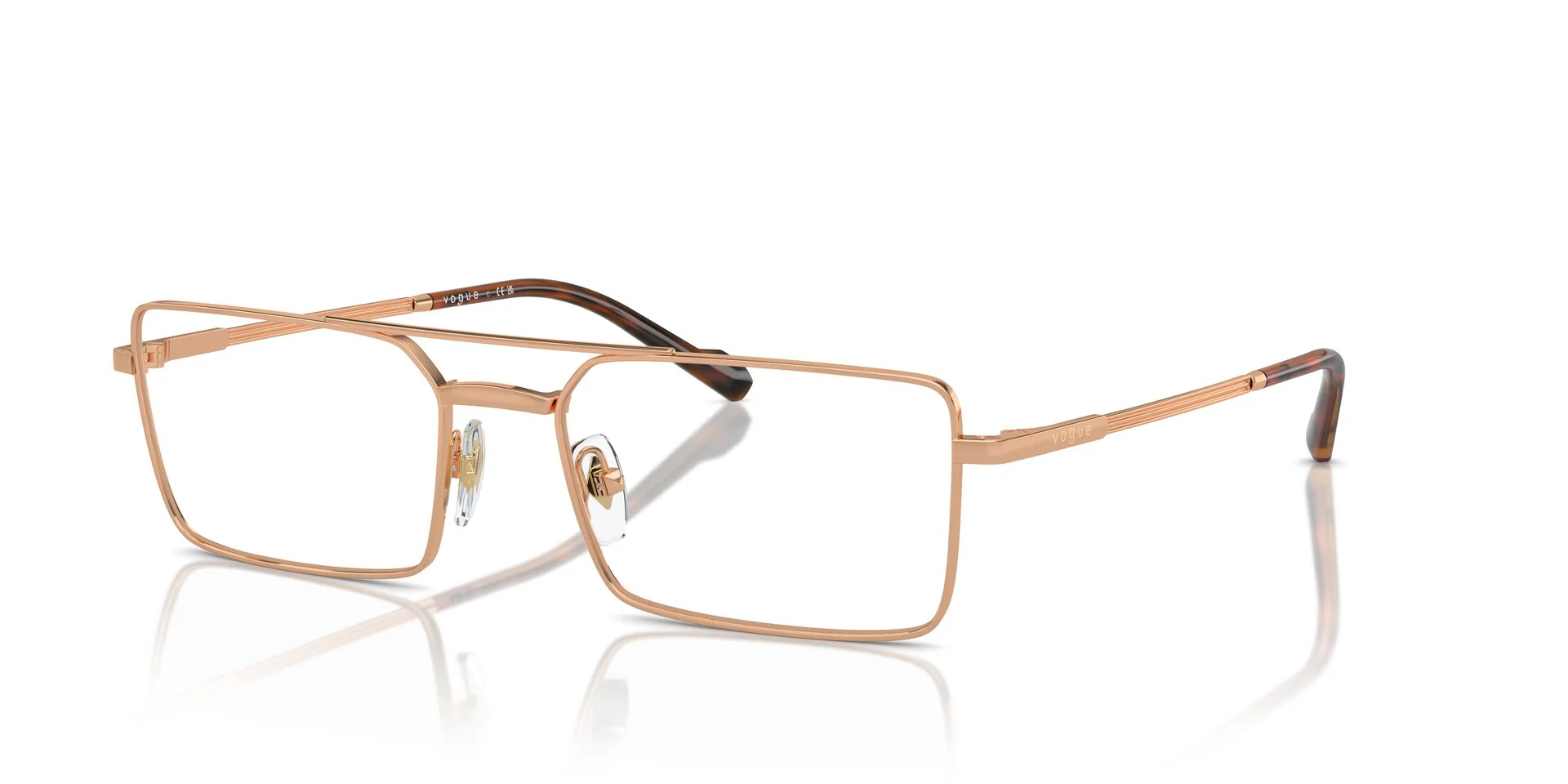 Vogue Eyewear VO4310 - Image 19