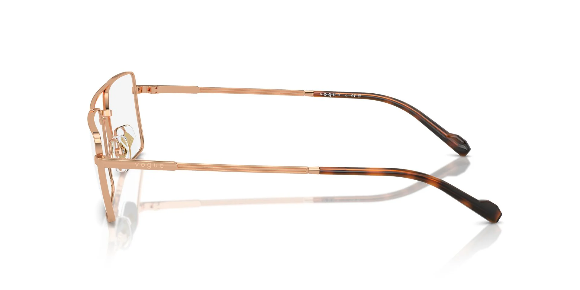 Vogue Eyewear VO4310 - Image 21