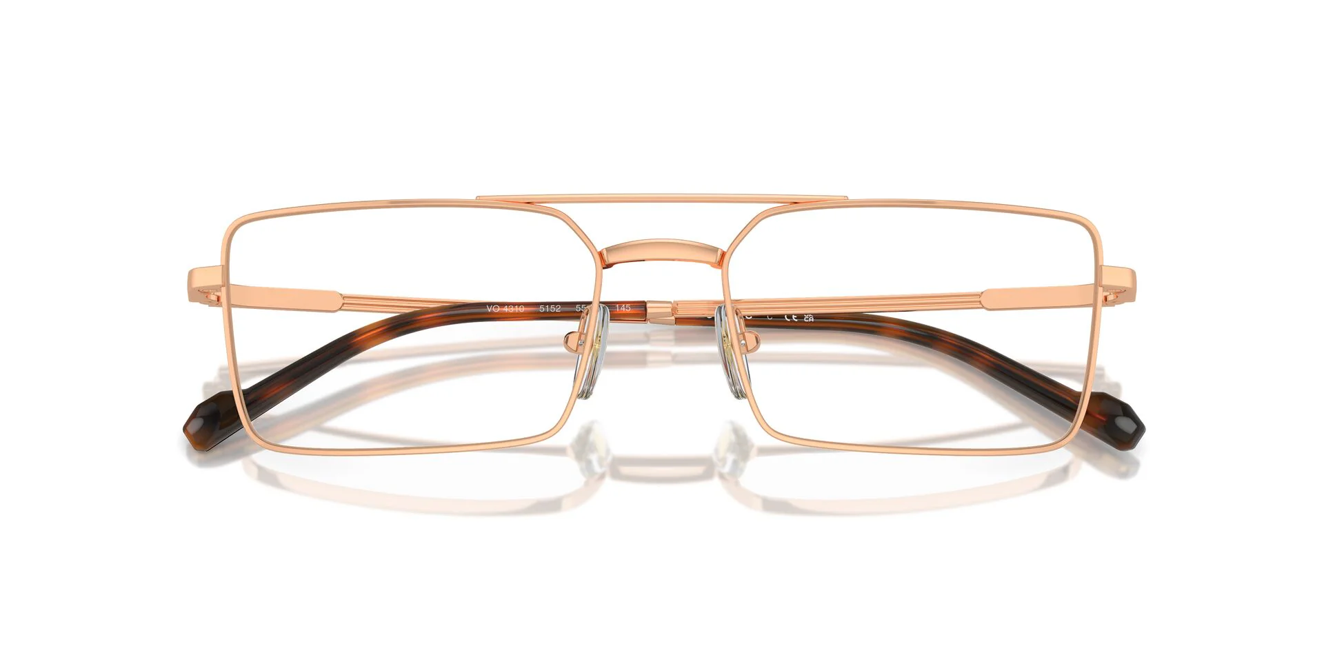 Vogue Eyewear VO4310 - Image 23