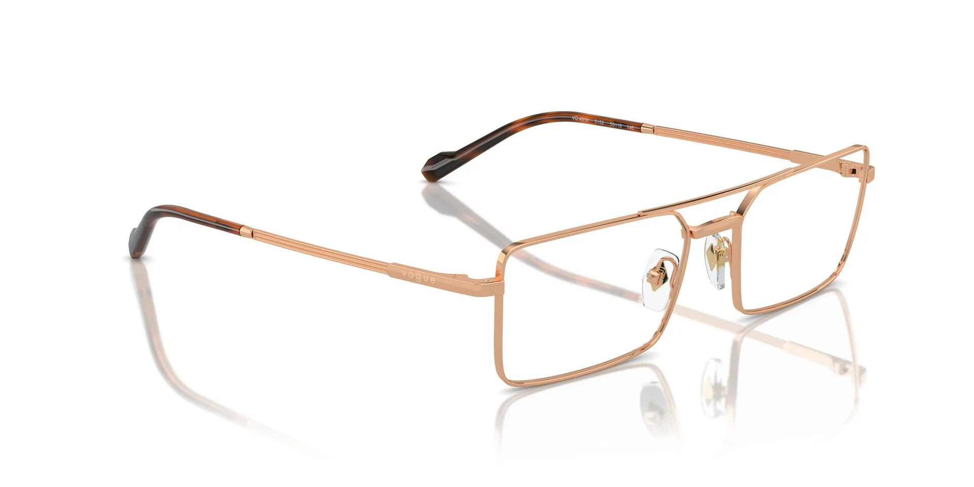 Vogue Eyewear VO4310 - Image 24