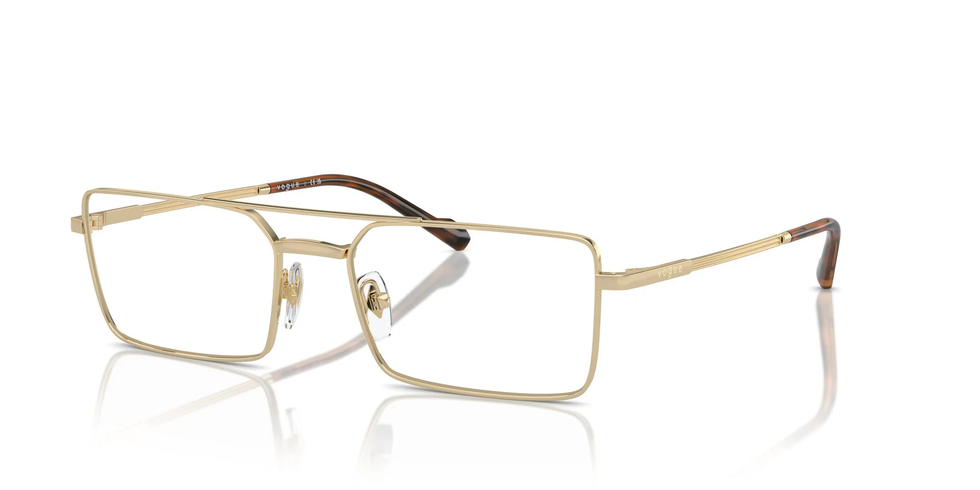 Vogue Eyewear VO4310 - Image 25