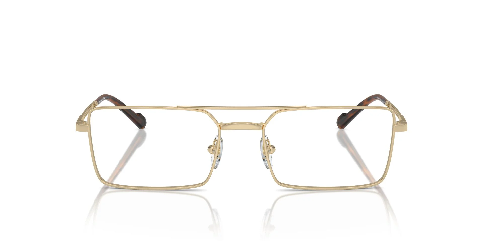 Vogue Eyewear VO4310 - Image 26