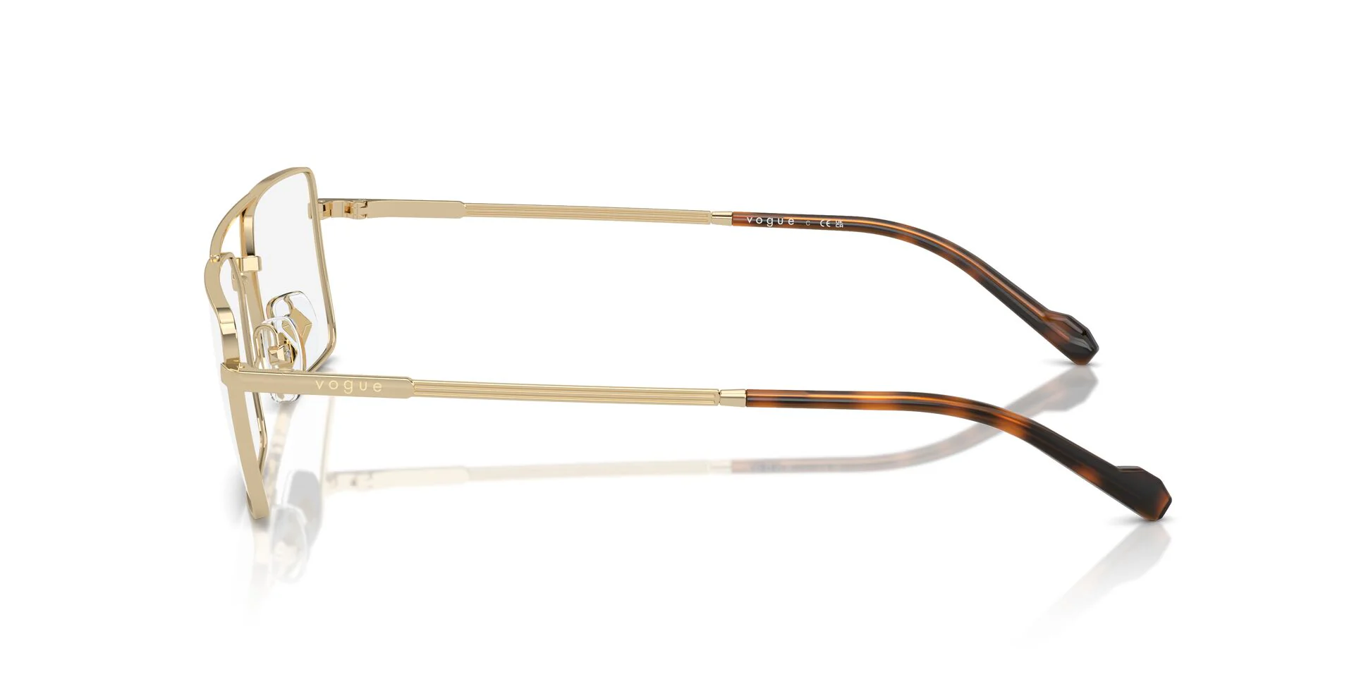 Vogue Eyewear VO4310 - Image 27
