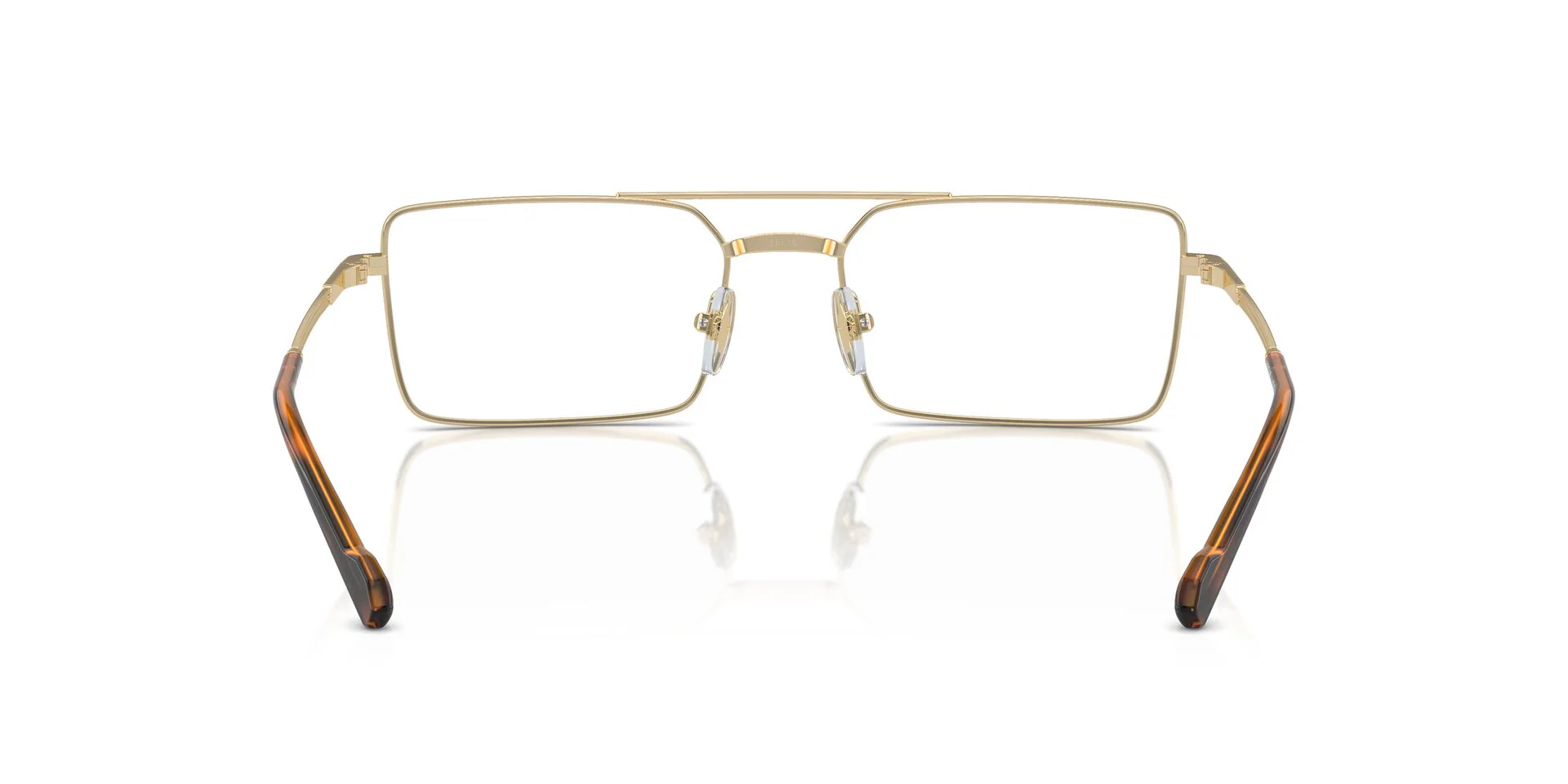Vogue Eyewear VO4310 - Image 28