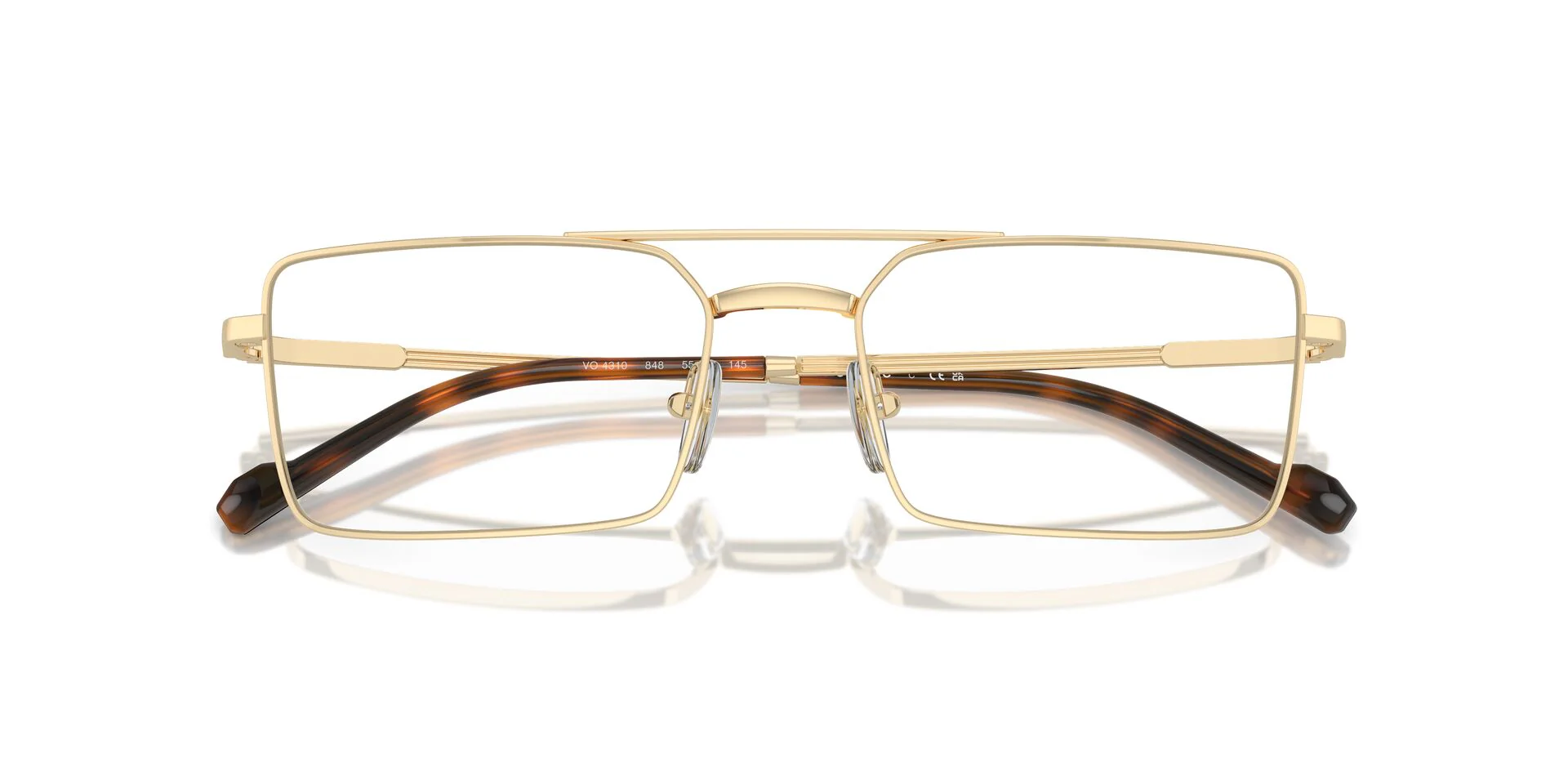 Vogue Eyewear VO4310 - Image 29
