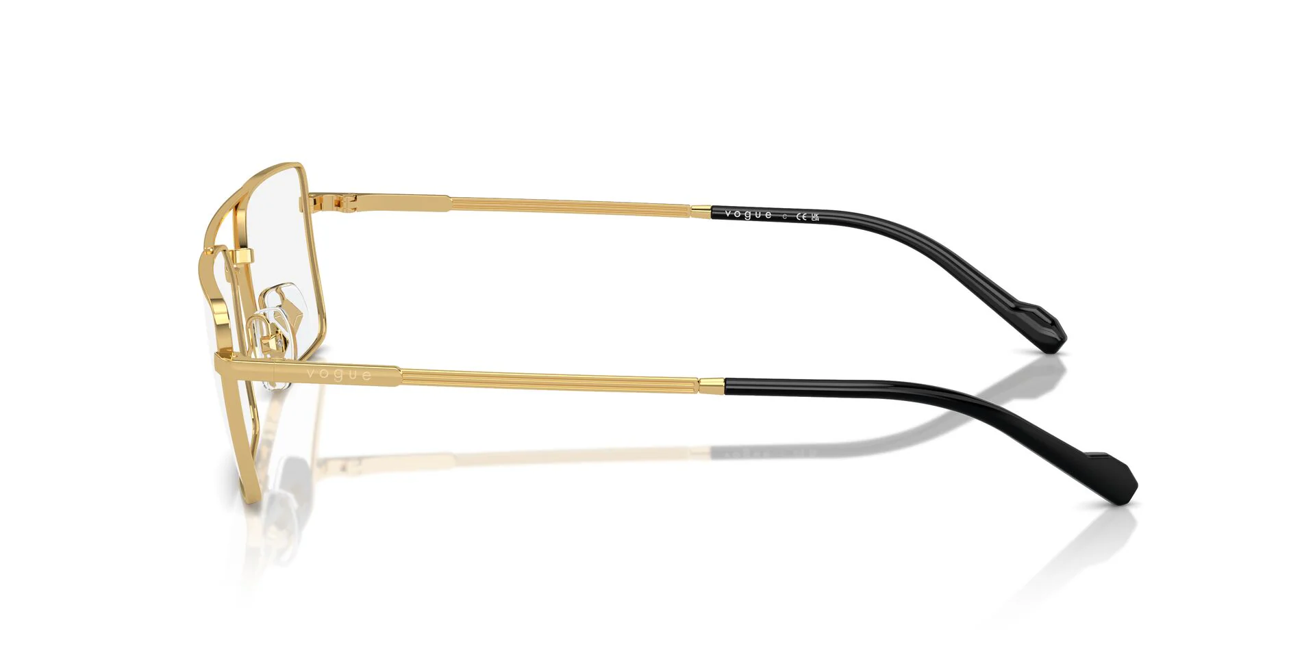 Vogue Eyewear VO4310 - Image 3