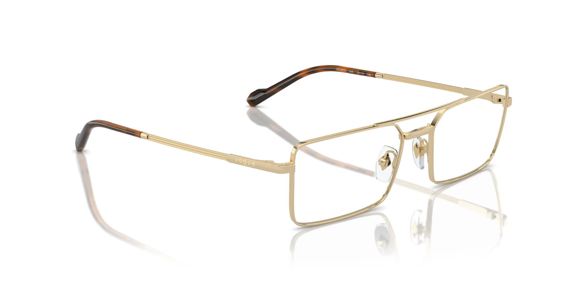 Vogue Eyewear VO4310 - Image 30