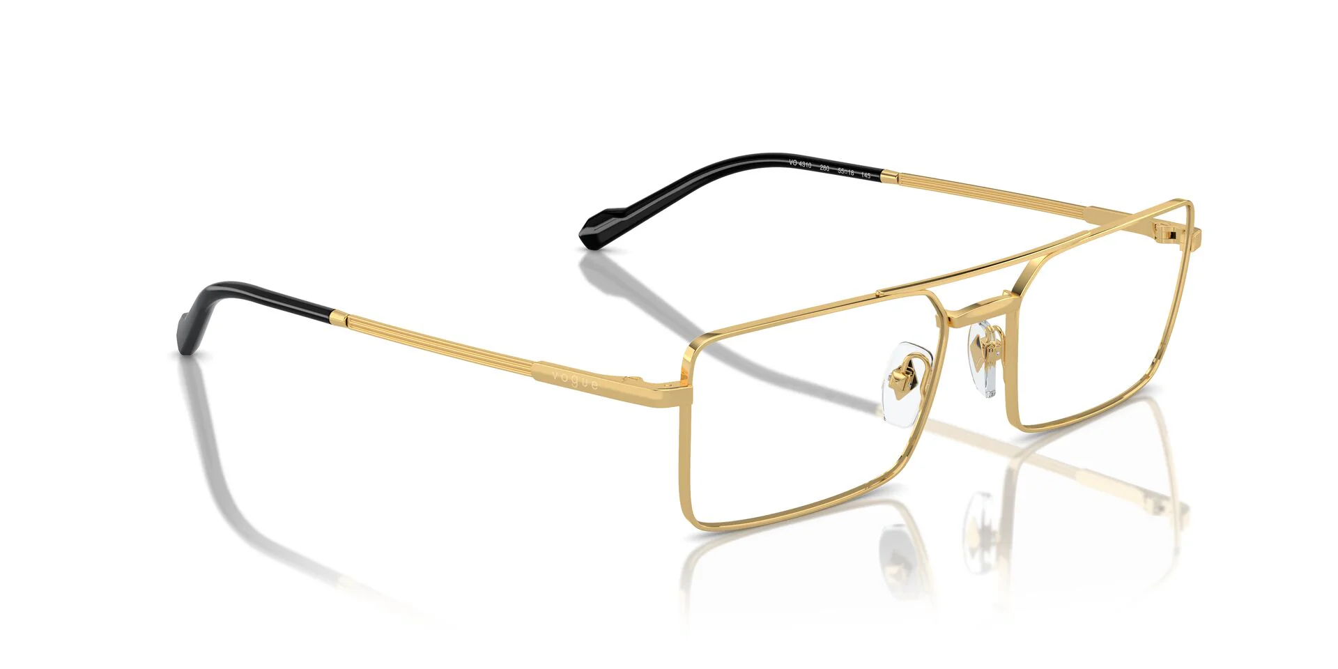 Vogue Eyewear VO4310 - Image 6