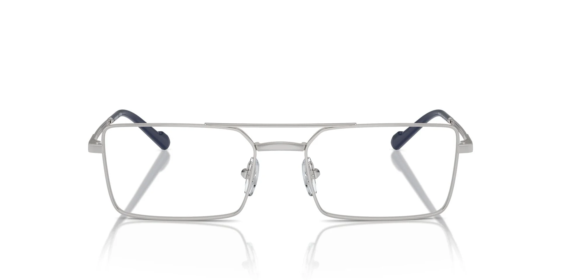 Vogue Eyewear VO4310 - Image 8