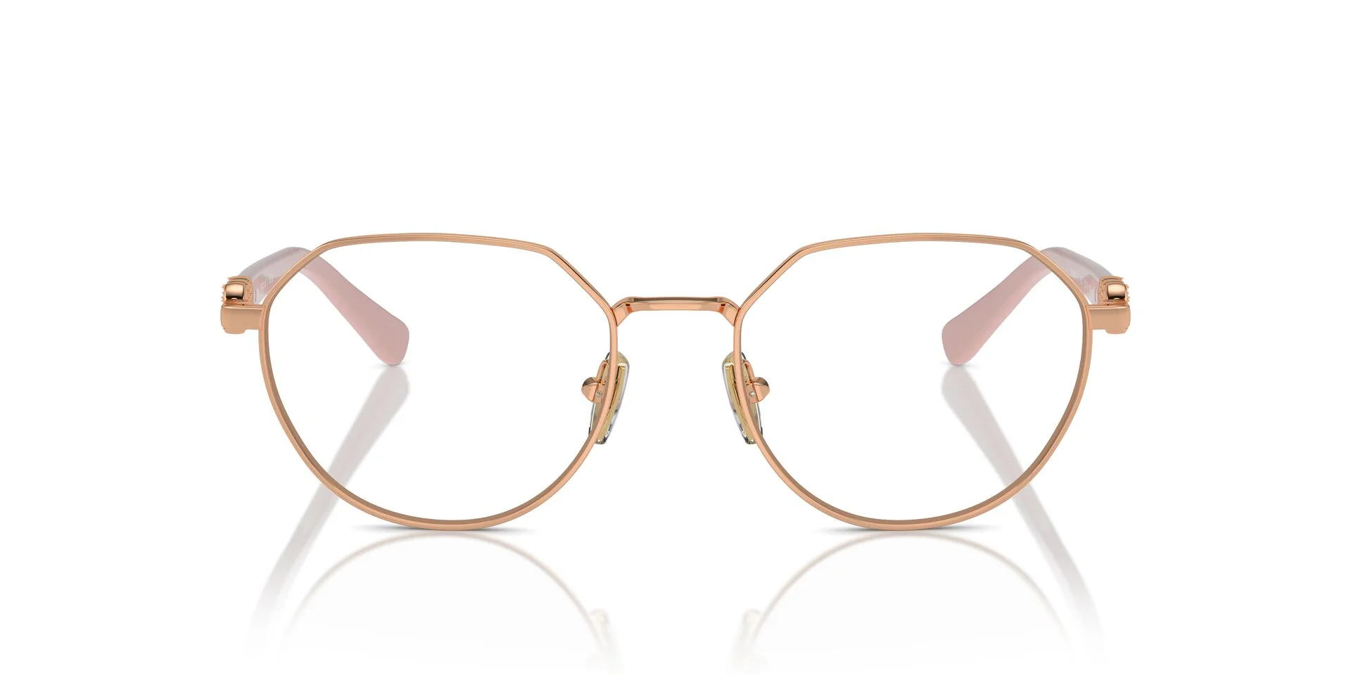 Vogue Eyewear VO4311B - Image 14